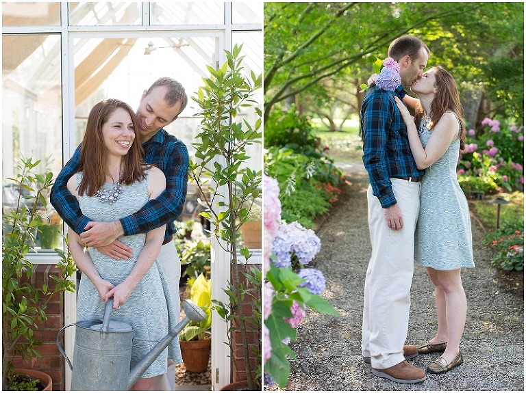 st-michaels-inn-at-perry-cabin-wedding-photography-photo_0024