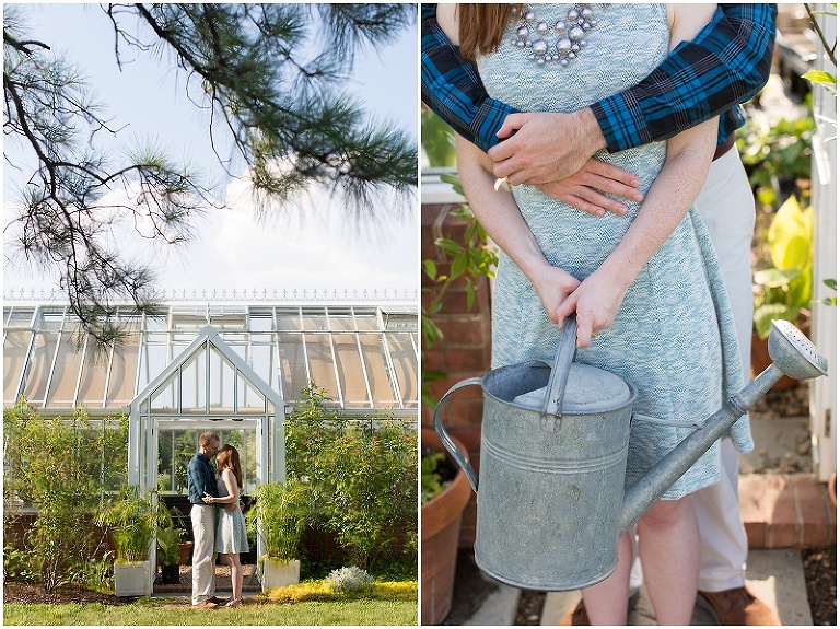 st-michaels-inn-at-perry-cabin-wedding-photography-photo_0026