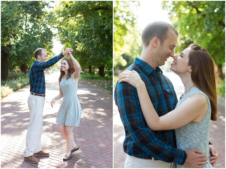 st-michaels-inn-at-perry-cabin-wedding-photography-photo_0027