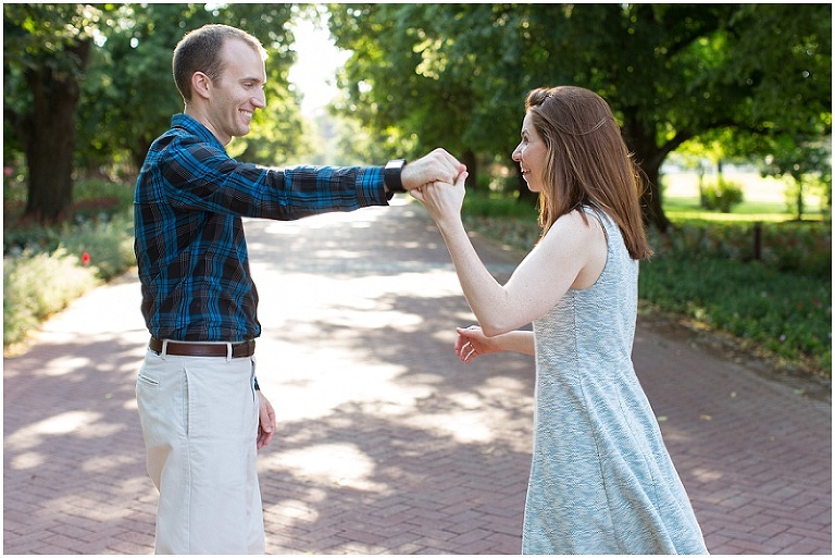 st-michaels-inn-at-perry-cabin-wedding-photography-photo_0028