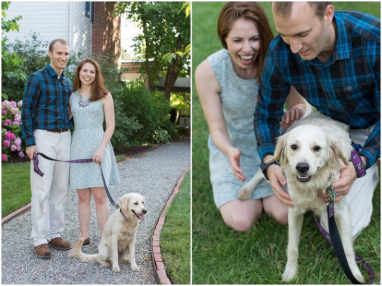 st-michaels-inn-at-perry-cabin-wedding-photography-photo_0029
