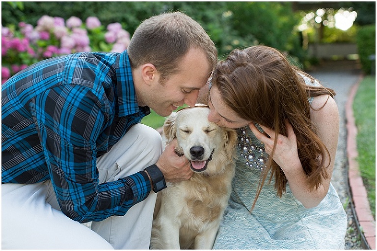 st-michaels-inn-at-perry-cabin-wedding-photography-photo_0032