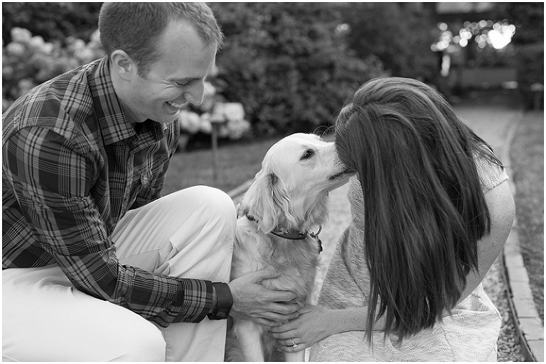 st-michaels-inn-at-perry-cabin-wedding-photography-photo_0033