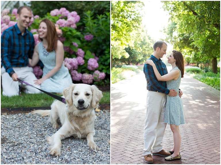 st-michaels-inn-at-perry-cabin-wedding-photography-photo_0034