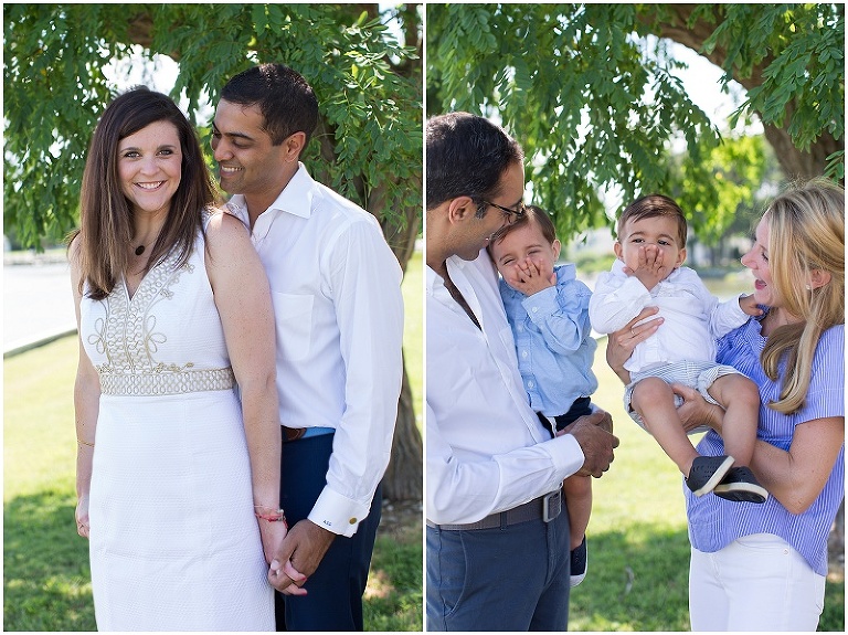 Grover Family Tilghman Island Maryland Family Photography » Laura's