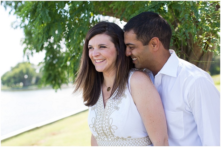 Grover Family Tilghman Island Maryland Family Photography » Laura's