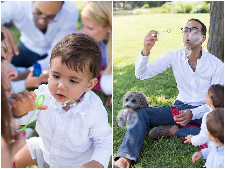 Grover Family Tilghman Island Maryland Family Photography » Laura's