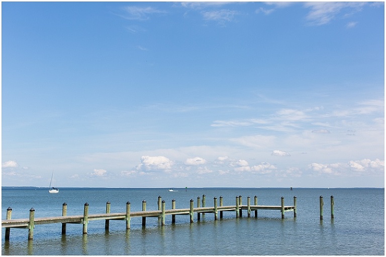 Grover Family Tilghman Island Maryland Family Photography » Laura's