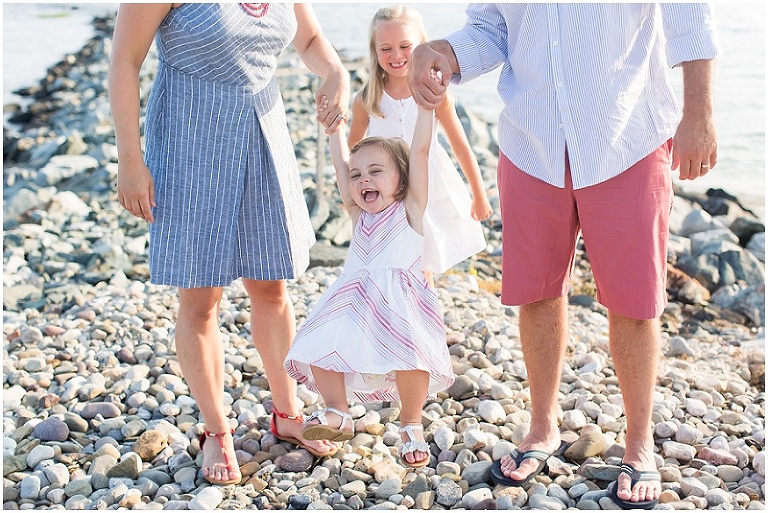 stevensville-maryland-eastern-shore-family-photography-photo_0004