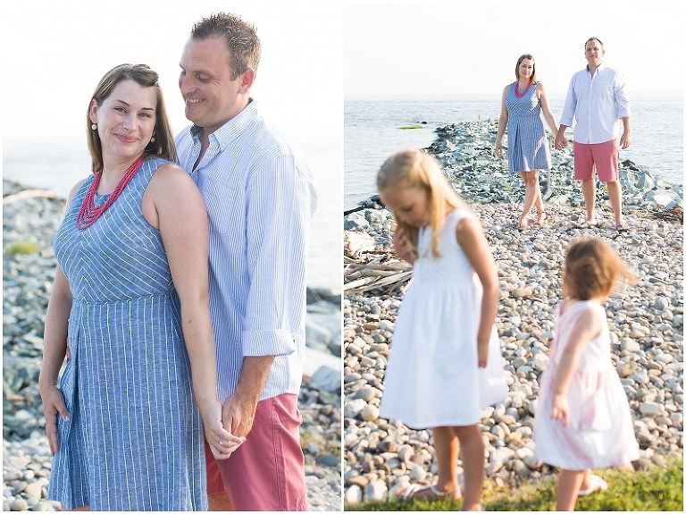 stevensville-maryland-eastern-shore-family-photography-photo_0005