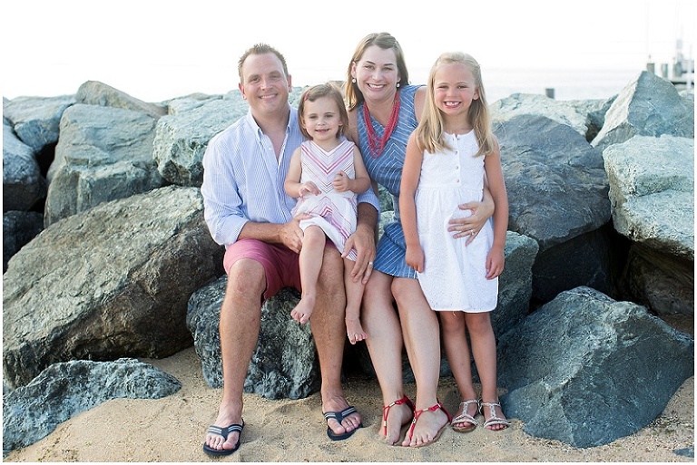 stevensville-maryland-eastern-shore-family-photography-photo_0006