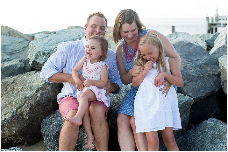 stevensville-maryland-eastern-shore-family-photography-photo_0007