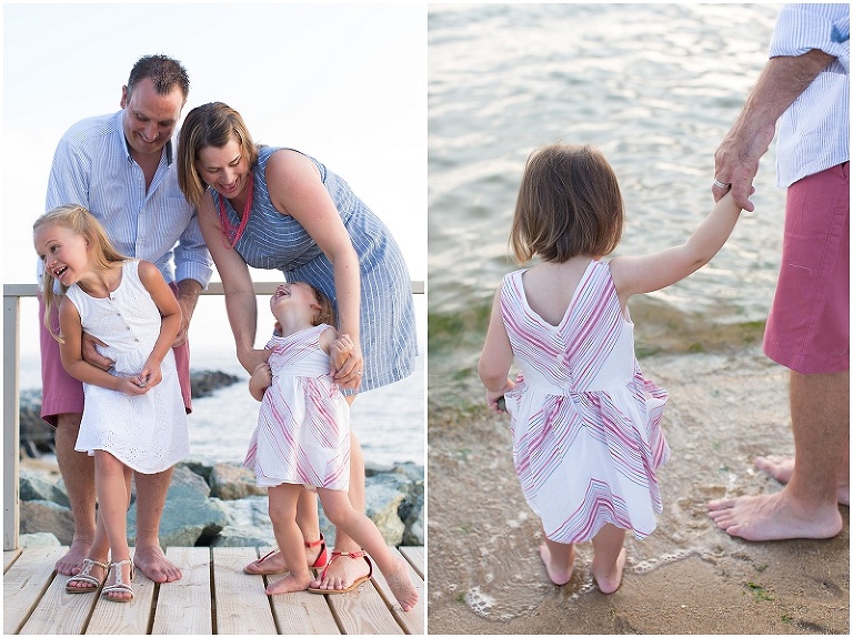 stevensville-maryland-eastern-shore-family-photography-photo_0009