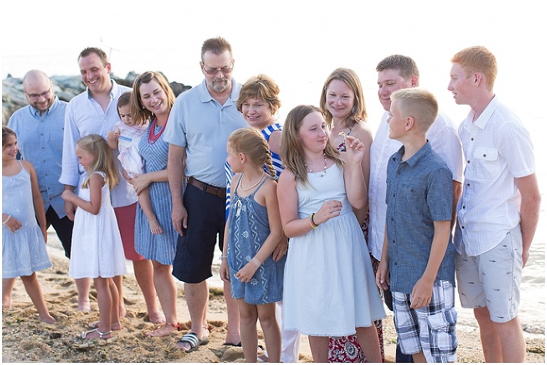 stevensville-maryland-eastern-shore-family-photography-photo_0010