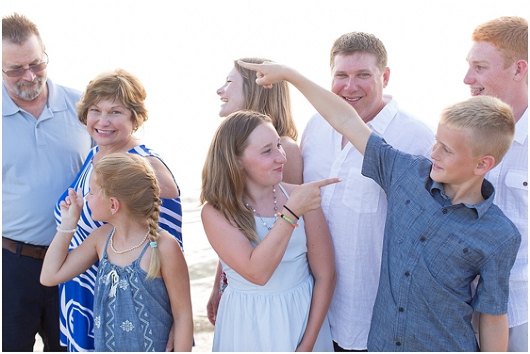 stevensville-maryland-eastern-shore-family-photography-photo_0011