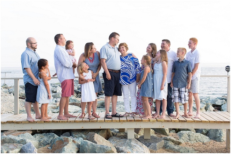 stevensville-maryland-eastern-shore-family-photography-photo_0013