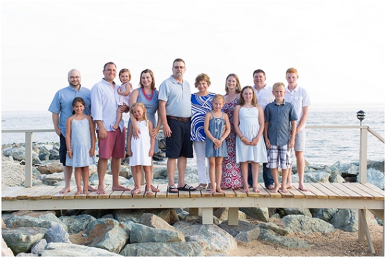 stevensville-maryland-eastern-shore-family-photography-photo_0014