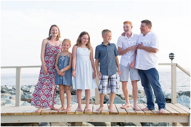 stevensville-maryland-eastern-shore-family-photography-photo_0015