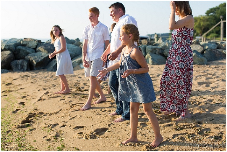 stevensville-maryland-eastern-shore-family-photography-photo_0018