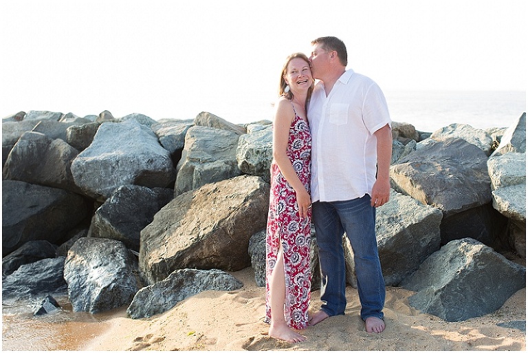 stevensville-maryland-eastern-shore-family-photography-photo_0019