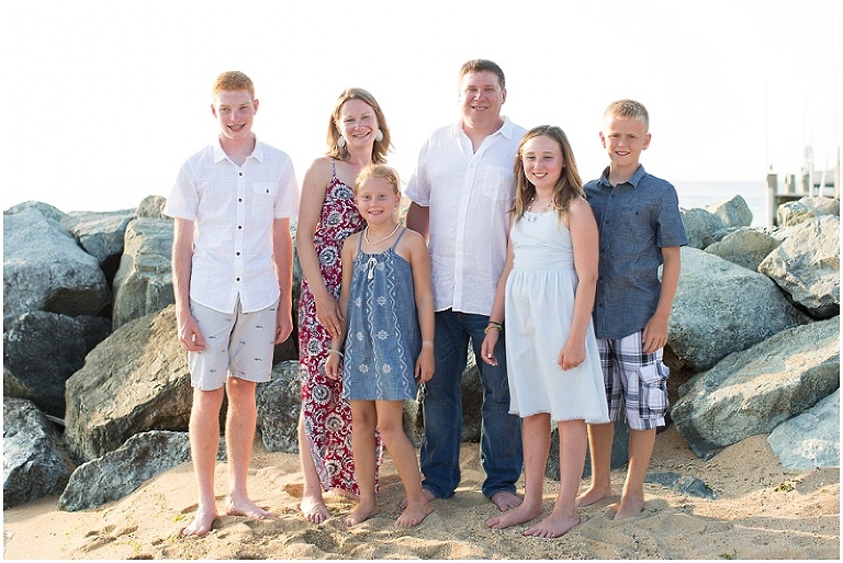 stevensville-maryland-eastern-shore-family-photography-photo_0020