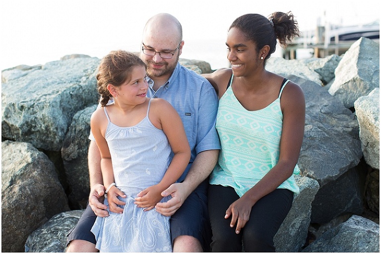stevensville-maryland-eastern-shore-family-photography-photo_0021