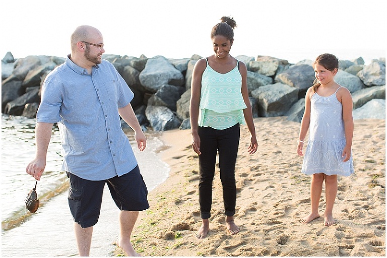 stevensville-maryland-eastern-shore-family-photography-photo_0022