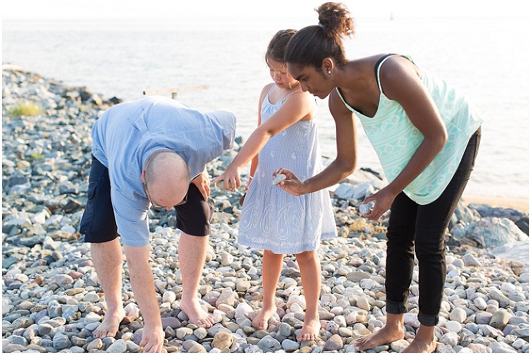 stevensville-maryland-eastern-shore-family-photography-photo_0023