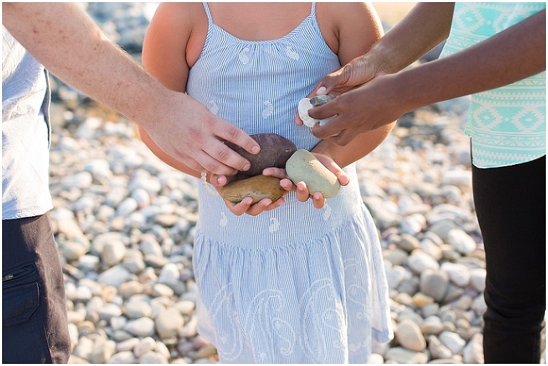 stevensville-maryland-eastern-shore-family-photography-photo_0024