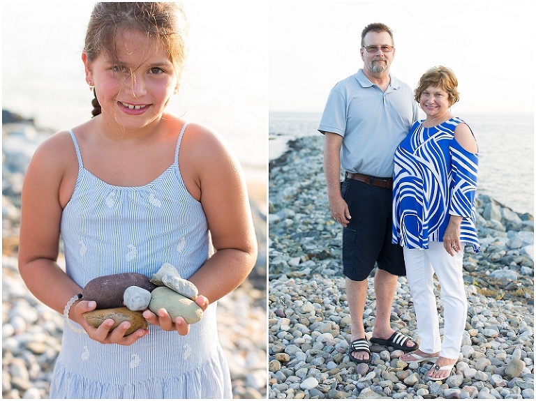 stevensville-maryland-eastern-shore-family-photography-photo_0025