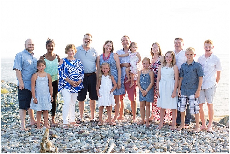 stevensville-maryland-eastern-shore-family-photography-photo_0026