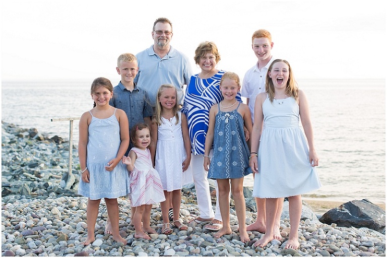 stevensville-maryland-eastern-shore-family-photography-photo_0027