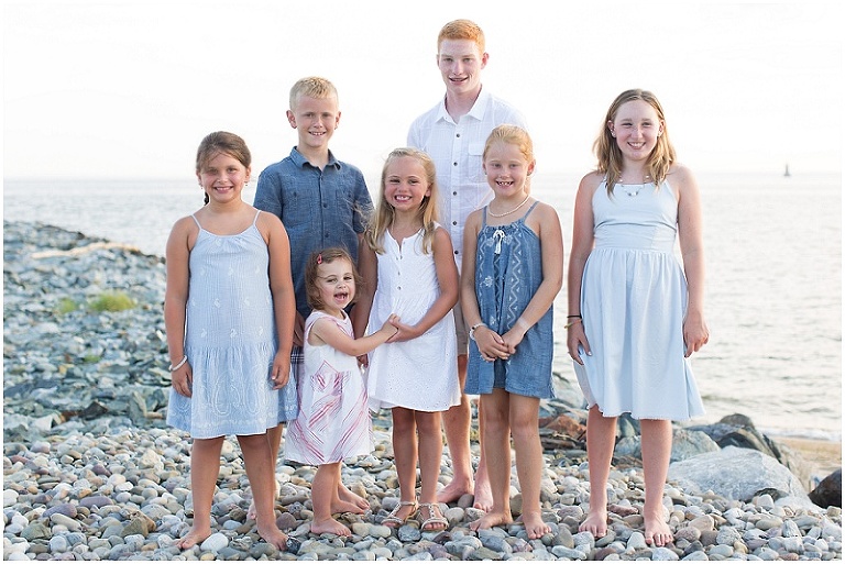 stevensville-maryland-eastern-shore-family-photography-photo_0028