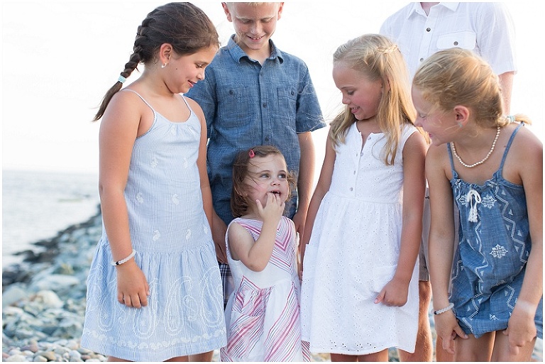 stevensville-maryland-eastern-shore-family-photography-photo_0029
