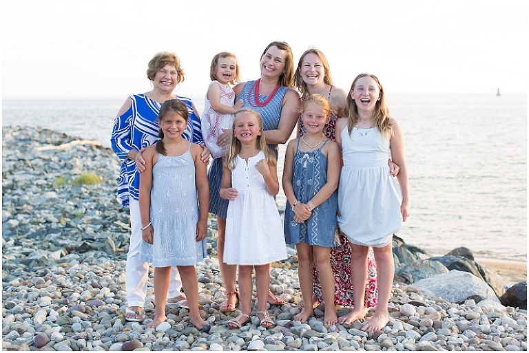 stevensville-maryland-eastern-shore-family-photography-photo_0030