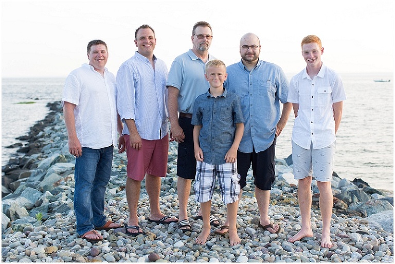 stevensville-maryland-eastern-shore-family-photography-photo_0031