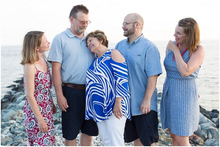stevensville-maryland-eastern-shore-family-photography-photo_0032