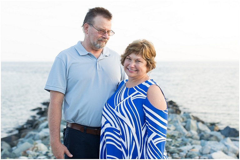 stevensville-maryland-eastern-shore-family-photography-photo_0033