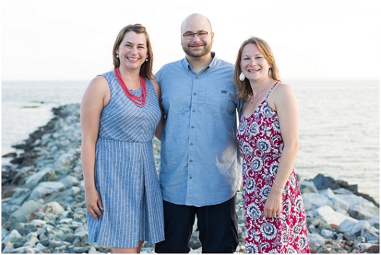 stevensville-maryland-eastern-shore-family-photography-photo_0034