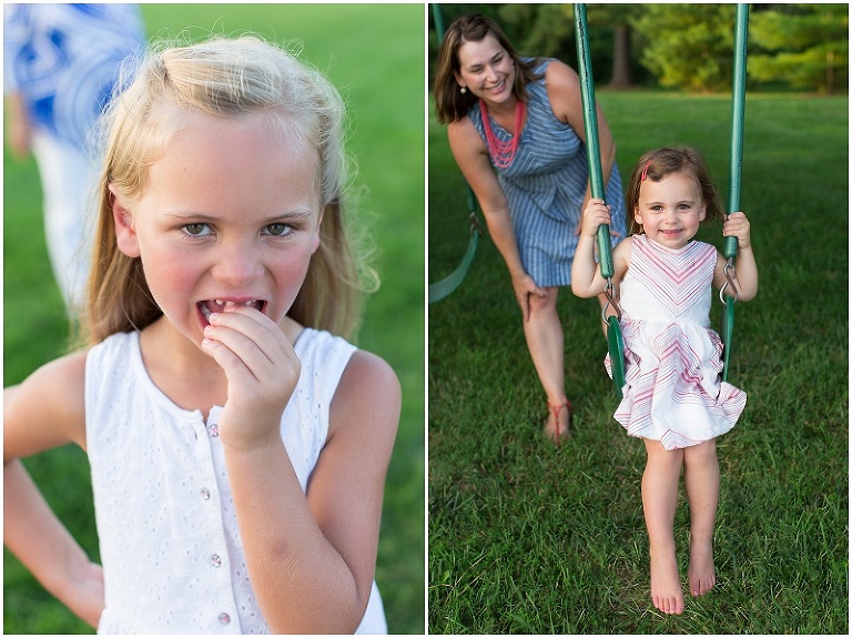 stevensville-maryland-eastern-shore-family-photography-photo_0035