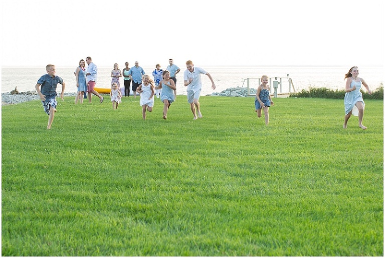 stevensville-maryland-eastern-shore-family-photography-photo_0036