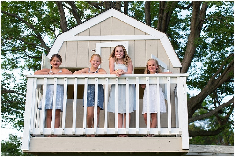 stevensville-maryland-eastern-shore-family-photography-photo_0038