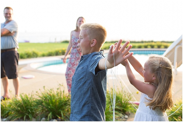 stevensville-maryland-eastern-shore-family-photography-photo_0040