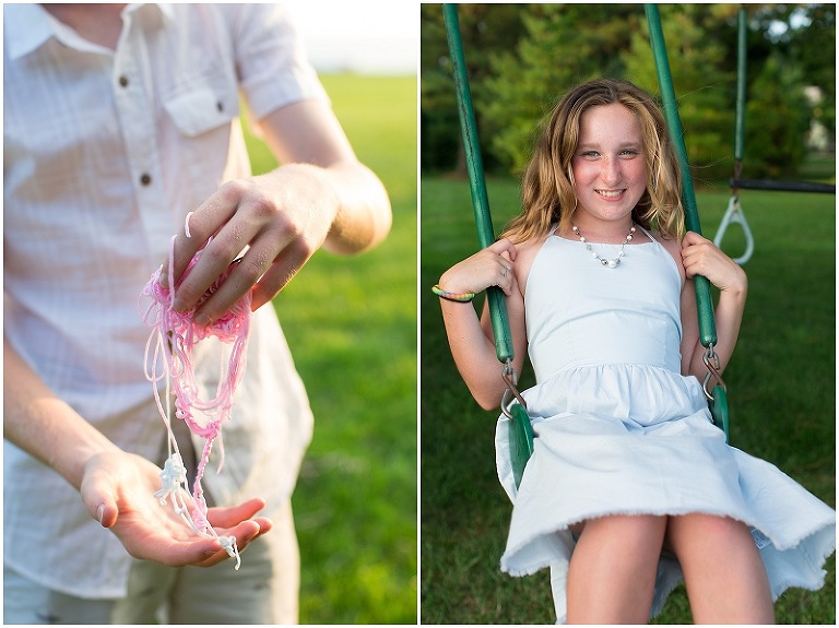 stevensville-maryland-eastern-shore-family-photography-photo_0041