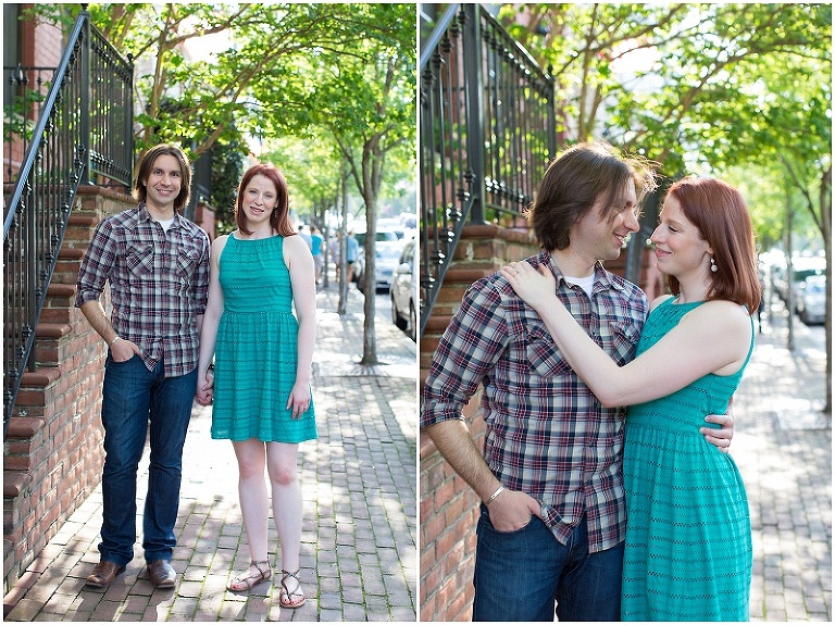 old-town-alexandria-virginia-engagement-photography-photo_0003