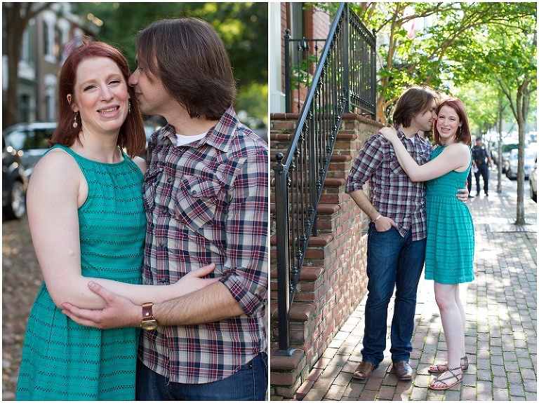 old-town-alexandria-virginia-engagement-photography-photo_0005