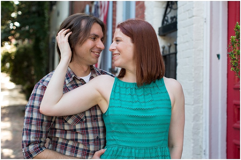 old-town-alexandria-virginia-engagement-photography-photo_0006