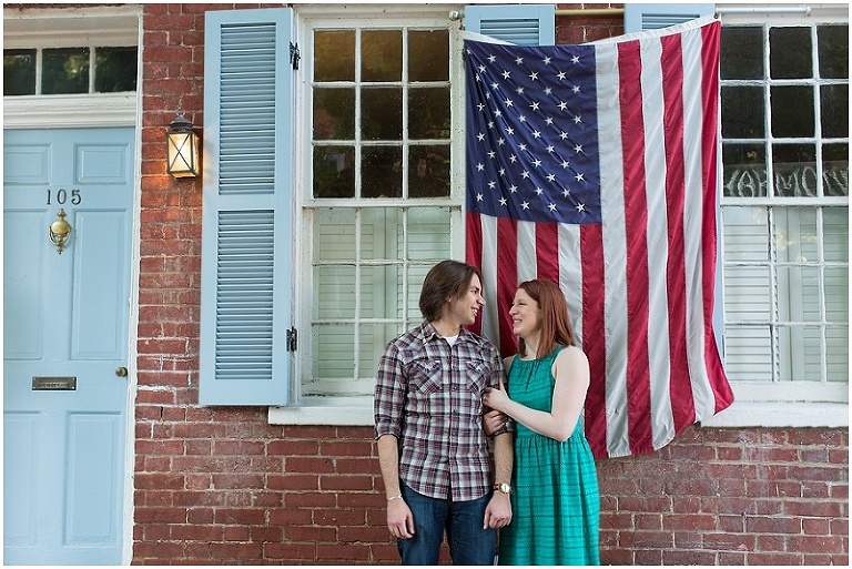 old-town-alexandria-virginia-engagement-photography-photo_0007