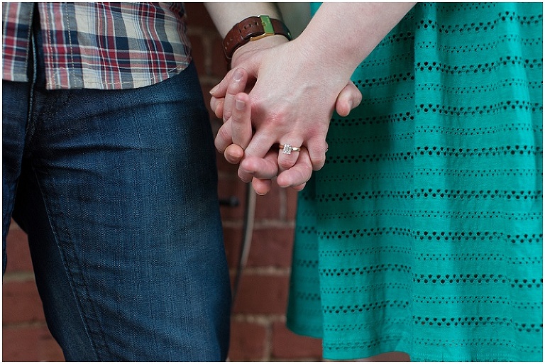 old-town-alexandria-virginia-engagement-photography-photo_0008