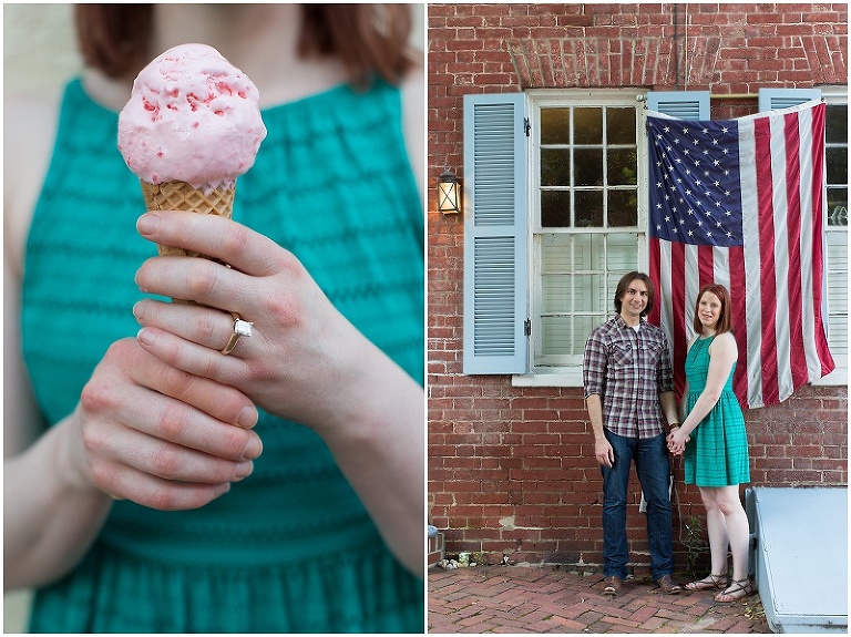 old-town-alexandria-virginia-engagement-photography-photo_0009